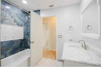 24102 Santa Inez Road, Punta Gorda, FL 33955 - Photo 25