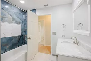 24102 Santa Inez Rd, Punta Gorda, FL 33955 - Photo 25