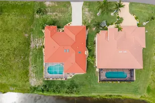 24102 Santa Inez Rd, Punta Gorda, FL 33955 - Photo 43