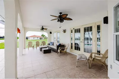 24102 Santa Inez Road, Punta Gorda, FL 33955 - Photo 29