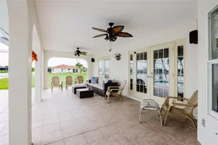 24102 Santa Inez Rd, Punta Gorda, FL 33955 - Photo 29