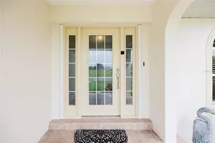 24102 Santa Inez Rd, Punta Gorda, FL 33955 - Photo 5