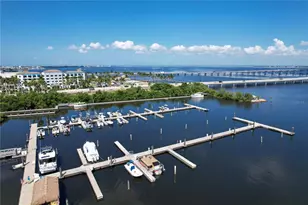 24102 Santa Inez Rd, Punta Gorda, FL 33955 - Photo 49