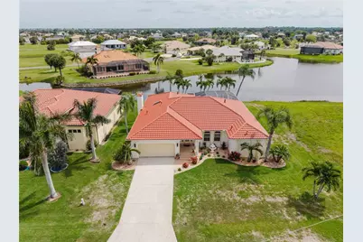 24102 Santa Inez Road, Punta Gorda, FL 33955 - Photo 35