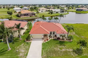 24102 Santa Inez Rd, Punta Gorda, FL 33955 - Photo 35