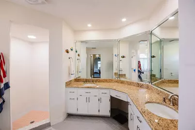 24102 Santa Inez Road, Punta Gorda, FL 33955 - Photo 21