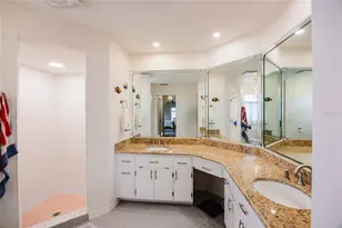 24102 Santa Inez Rd, Punta Gorda, FL 33955 - Photo 21