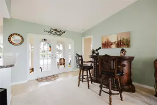 24102 Santa Inez Rd, Punta Gorda, FL 33955 - Photo 9
