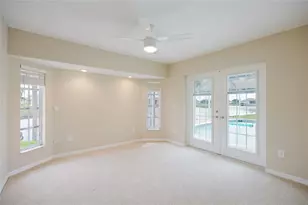 24102 Santa Inez Rd, Punta Gorda, FL 33955 - Photo 27