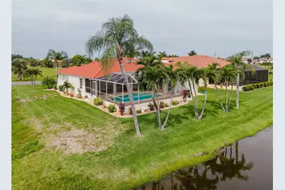 24102 Santa Inez Road, Punta Gorda, FL 33955 - Photo 41