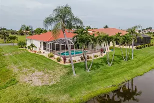 24102 Santa Inez Rd, Punta Gorda, FL 33955 - Photo 41