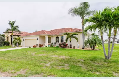 24102 Santa Inez Road, Punta Gorda, FL 33955 - Photo 37