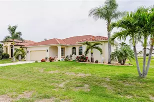 24102 Santa Inez Rd, Punta Gorda, FL 33955 - Photo 37