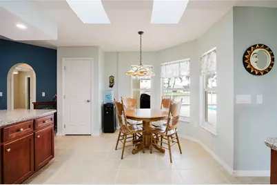 24102 Santa Inez Road, Punta Gorda, FL 33955 - Photo 13