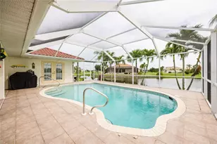 24102 Santa Inez Rd, Punta Gorda, FL 33955 - Photo 31