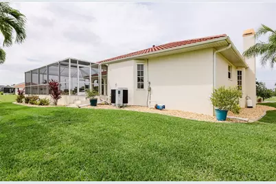 24102 Santa Inez Road, Punta Gorda, FL 33955 - Photo 39