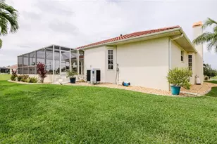 24102 Santa Inez Rd, Punta Gorda, FL 33955 - Photo 39