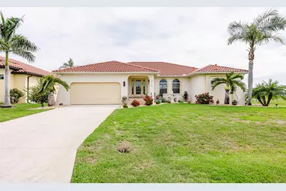 24102 Santa Inez Road, Punta Gorda, FL 33955 - Photo 3