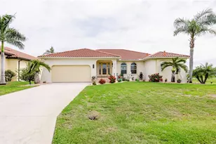 24102 Santa Inez Rd, Punta Gorda, FL 33955 - Photo 3