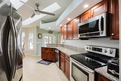 24102 Santa Inez Road, Punta Gorda, FL 33955 - Photo 13