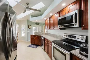 24102 Santa Inez Rd, Punta Gorda, FL 33955 - Photo 13