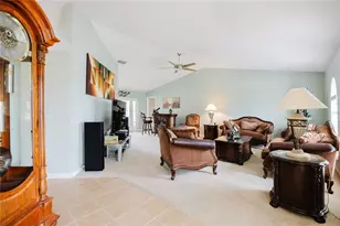 24102 Santa Inez Rd, Punta Gorda, FL 33955 - Photo 7
