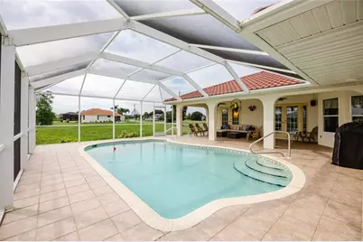 24102 Santa Inez Road, Punta Gorda, FL 33955 - Photo 31
