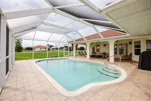 24102 Santa Inez Rd, Punta Gorda, FL 33955 - Photo 31