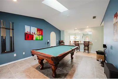 24102 Santa Inez Road, Punta Gorda, FL 33955 - Photo 15