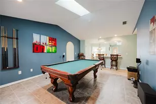 24102 Santa Inez Rd, Punta Gorda, FL 33955 - Photo 15