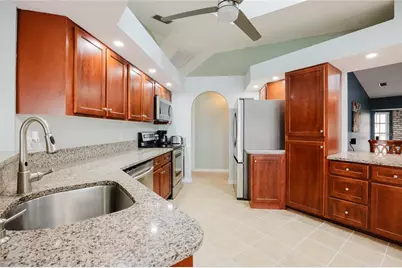 24102 Santa Inez Road, Punta Gorda, FL 33955 - Photo 11