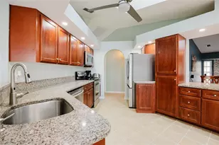 24102 Santa Inez Rd, Punta Gorda, FL 33955 - Photo 11