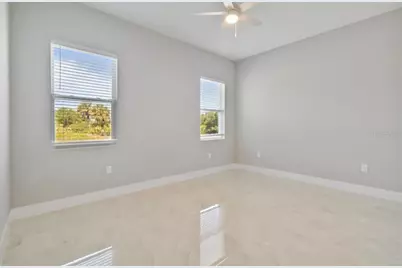 20462 Kenilworth Boulevard, Port Charlotte, FL 33954 - Photo 5