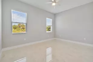 20462 Kenilworth Blvd, Port Charlotte, FL 33954 - Photo 5