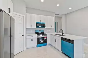 20462 Kenilworth Blvd, Port Charlotte, FL 33954 - Photo 9