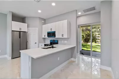20462 Kenilworth Boulevard, Port Charlotte, FL 33954 - Photo 3