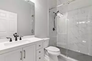 20462 Kenilworth Blvd, Port Charlotte, FL 33954 - Photo 7