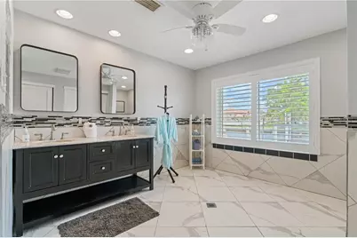 2211 Palm Tree Drive, Punta Gorda, FL 33950 - Photo 43