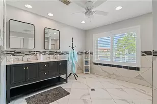 2211 Palm Tree Dr, Punta Gorda, FL 33950 - Photo 43