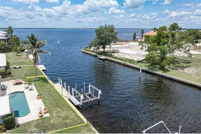 2211 Palm Tree Drive, Punta Gorda, FL 33950 - Photo 59