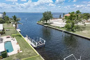 2211 Palm Tree Dr, Punta Gorda, FL 33950 - Photo 59