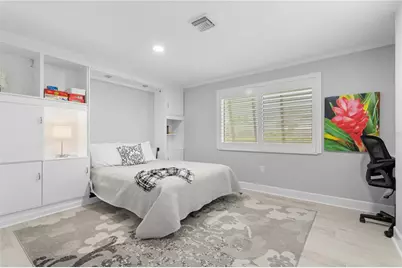 2211 Palm Tree Drive, Punta Gorda, FL 33950 - Photo 45