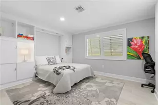 2211 Palm Tree Dr, Punta Gorda, FL 33950 - Photo 45