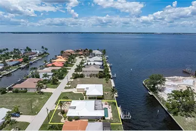 2211 Palm Tree Drive, Punta Gorda, FL 33950 - Photo 9