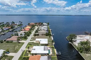 2211 Palm Tree Dr, Punta Gorda, FL 33950 - Photo 9