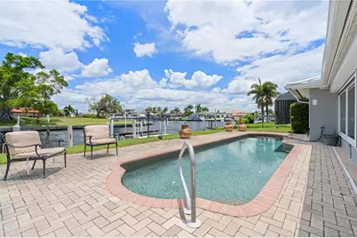 2211 Palm Tree Drive, Punta Gorda, FL 33950 - Photo 51