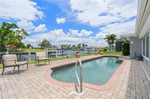 2211 Palm Tree Dr, Punta Gorda, FL 33950 - Photo 51