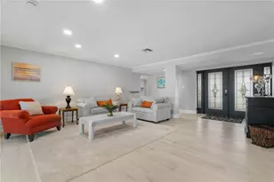 2211 Palm Tree Dr, Punta Gorda, FL 33950 - Photo 21