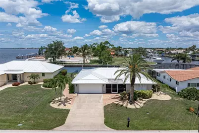 2211 Palm Tree Drive, Punta Gorda, FL 33950 - Photo 55