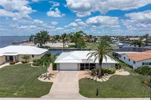 2211 Palm Tree Dr, Punta Gorda, FL 33950 - Photo 55